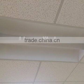 LED Troffers Retrofit Kits 2*4ft