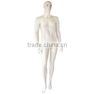 Female mannequin head/mannequins for sale used /dressmaker mannequin