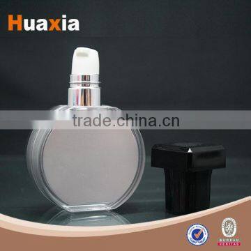 High Fashion Unbeatable Prices Elegant Unique lotion soap dispenser pump top bottle