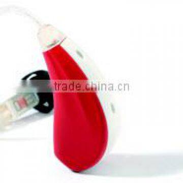 STARKEY XINO 30 RIC AP HEARING AID