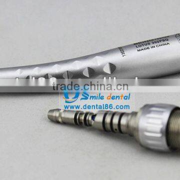 Dental handpiece supplies