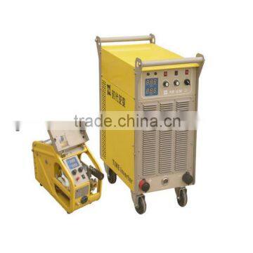 SUPER 200A TIG/MMA AC/DC WELDING MACHINE