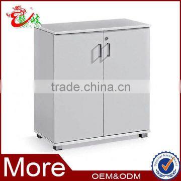 wear resisting promotion product small office cabinet