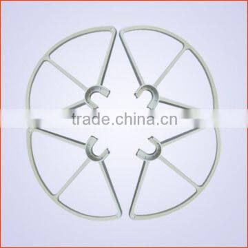 Maytech DJI Phantom1/2/3 Quick Release Propeller Protector Prop Guards photo-4