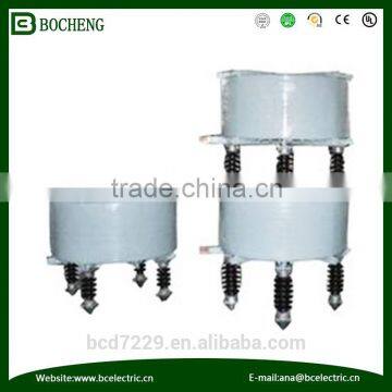 New Technology Dry Type Electrical Air Core Filter Reactor