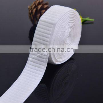 big width jacquard sewing elastic tape