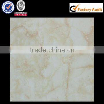 sale crema marfil polished porcelain inkjet floor tile