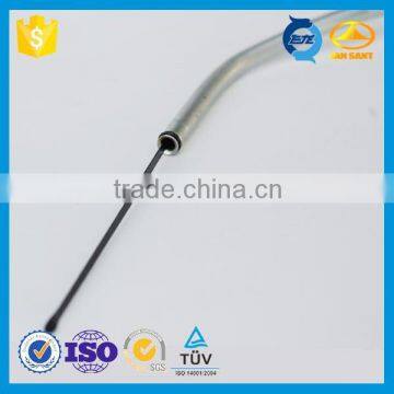 Oil Level Sensor for Measuring Engine Oil Flow