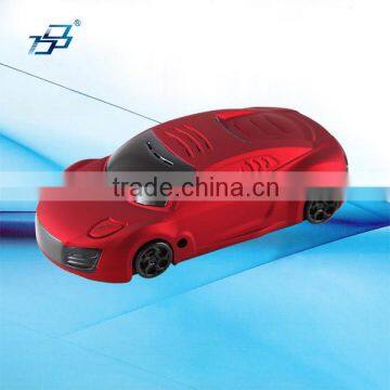 Fixed Camera GPS-R8 photo-2