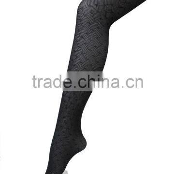 30D Ladies super stylish pantyhose/tights/leggings/hosiery