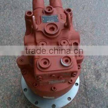 hydraulic slewing motor for excavator,slewing gearbox for ZX120, ZX160, ZX200, ZX210, ZX230, ZX230-5, ZX240,ZX330,ZX360,ZX450