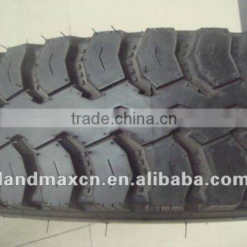 All wheels truck tires 7.50R16LT 8.25R16 8.25R20 9.00R20 10.00R20 11.00R20 12.00R20