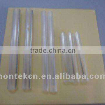 Heat Shrinkable Fiber Optic Splice Protector