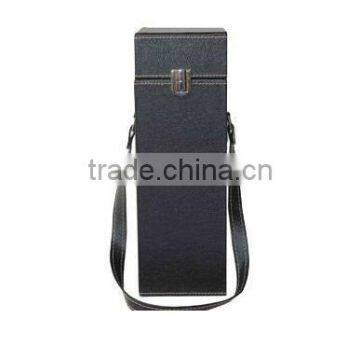 Wine Tube Boxes photo-2