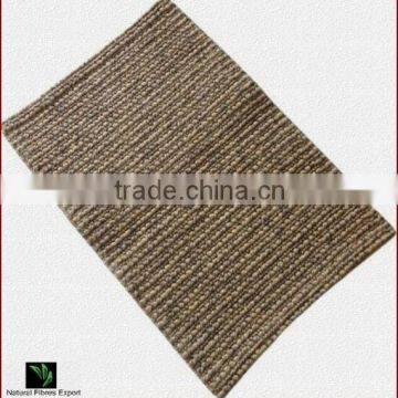 Carpet NFE2014-035