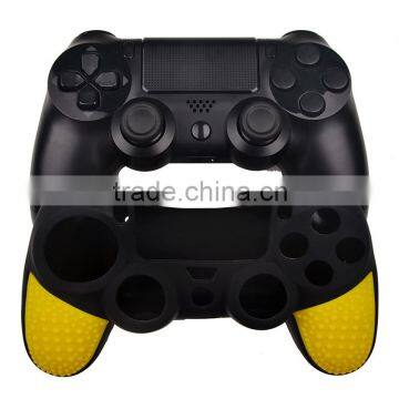 Waterproof Protective Silicone Controller Case Cover for PS4 photo-6