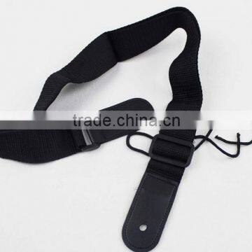 hot selling Electric Acoustic Folk Bass wholesale guitar strap