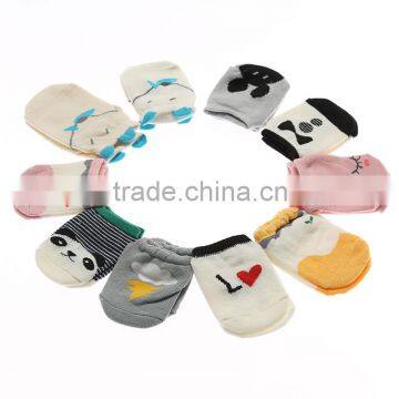 new design wholesale china leg warmers wholesale baby sock