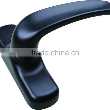 aluminum hardware handle