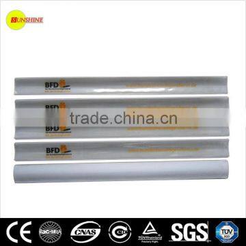 Custom Reflective Safety Armband photo-6