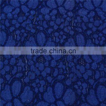 Beautiful Food Grade Wholesale Eyelash Lace Trim photo-3