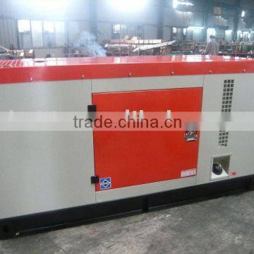 Diesel generator kva, 400kva,with factory warranty
