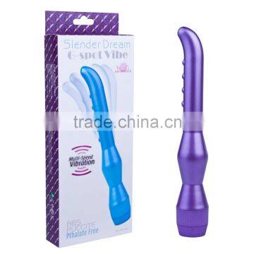 Girl Sex Video Vibrator Male Sex Dolls for Women photo-2