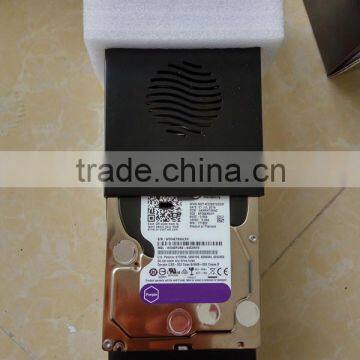 OEM Data Bank/game Bar for PS4 Hard Drive Enclosures Games Accessories photo-5