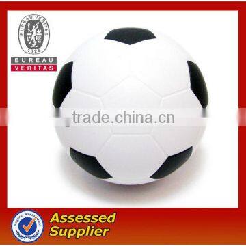 football design stress ball,PU foam ball