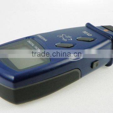 Tachometer RZSM2234A photo-6