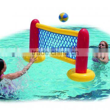 2015 China popular inflatable toys water /inflatable games toys