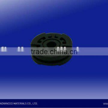 Sintered Piston for Shock Absorber