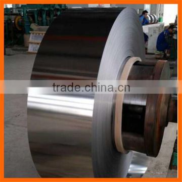 ASTM stardard 304L stainless steel cold rolled strip