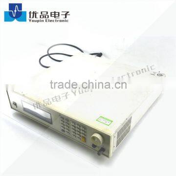 Chroma 62012P-80-60 Power Supply 80V/60A/1200W photo-2