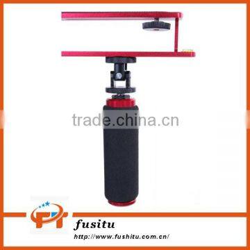 Sevenoak SK-W04 Compact Stabilizerm Camera Gimbal For Video Camera photo-3