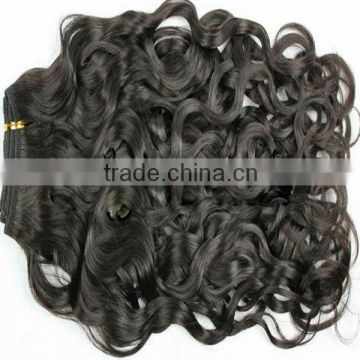 Hot 2014 new star hair bohemian curl direct suppliers from china