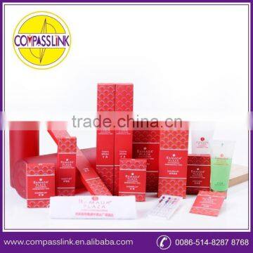 Hot Selling Hotel Amenities, Luxury Hotel Amenities Supplies, Hotel Sets Manufacturers