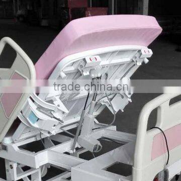 Gynecological Diagnosing Bed,diagnose Bed, Gynecology Delivery Chair, Gynecology Recovery Bed photo-4