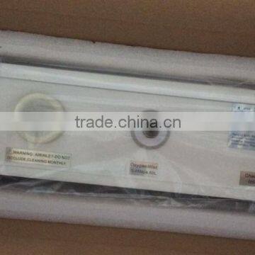 Portable Ventilator,ventilator Machine,icu Ventilator Machine photo-6