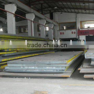 en8/S45C/C50/1.1191/ck45/1050/s50c carbon steel plate