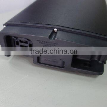 48V10.4AH E-bike Lithium Battery Pack photo-5