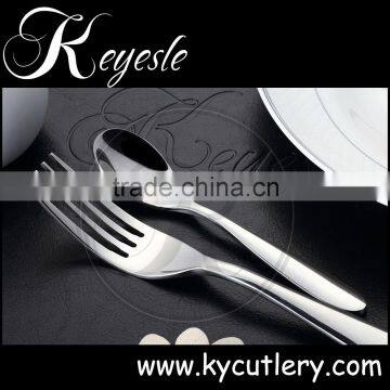 International Stainless Steel Flatware, Stainless Steel Cutlery, China Tableware photo-4
