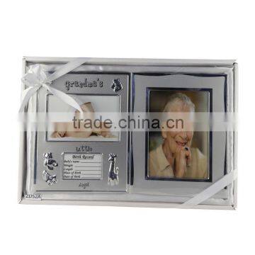 Fashion Gift Sets for Grandma And Baby ZD52A2
