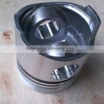 Shantui engine parts piston 1004011-013-0000