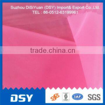 100% nylon waterproof cheap taffeta fabric from China suzhou .,co.Ltd