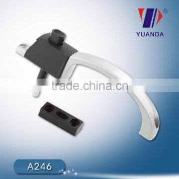 Sliding Screen Window Handle