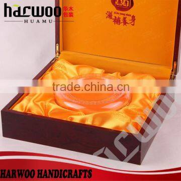 Cusom Made Acrylic Box photo-6