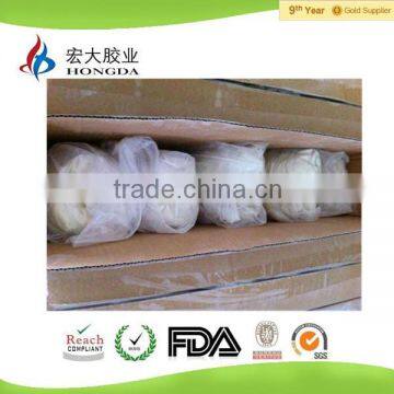 Latex Meteorological Weather Balloon High Altitude Radio Sonde Sky Camera photo-3