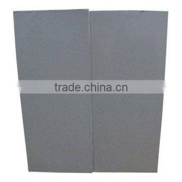 polystyrene sandwich panel