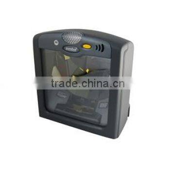 Bizsoft Symbol LS7708 1D Desktop Laser Barcode Scanner With Rastering Scan Pattern photo-3